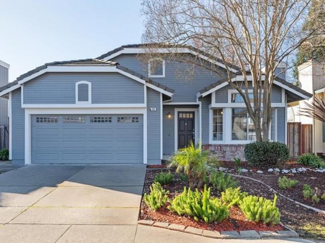 House for sale in Windsor, California