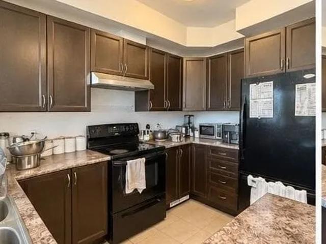 House for rent in Riverside South-Findlay Creek, Ottawa
