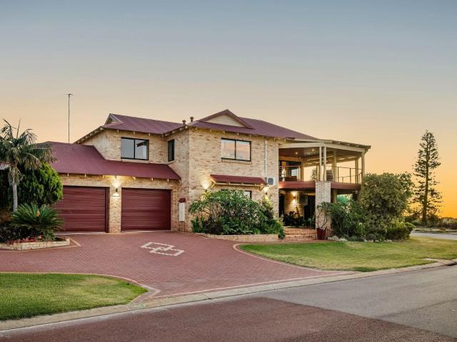 House for sale in Singleton, Western Australia