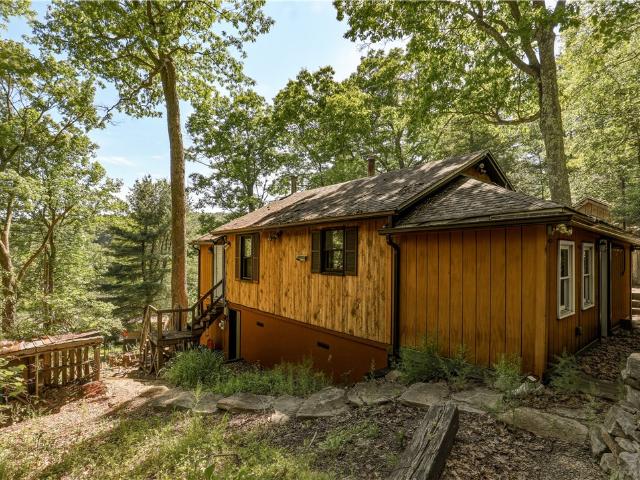 House for sale in Somerset, Pennsylvania