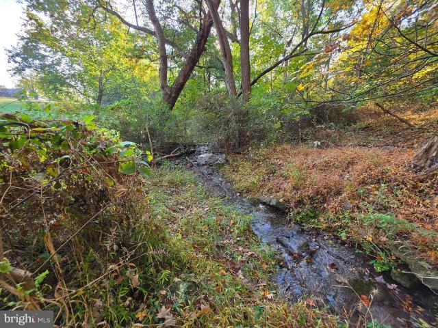 House for sale in Keyser, Mineral County