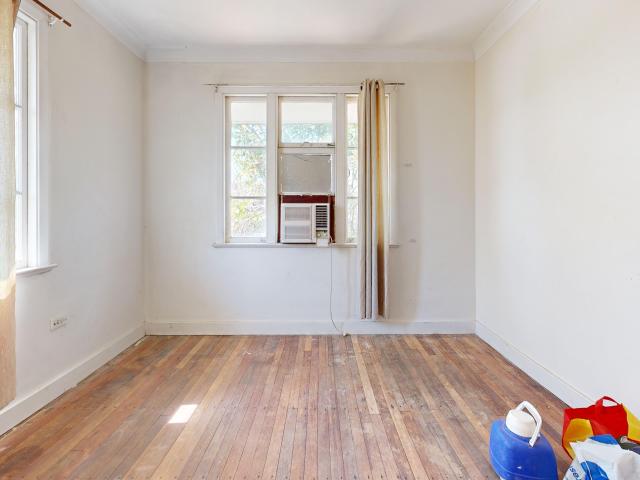 Flat for sale in Toombul, Queensland