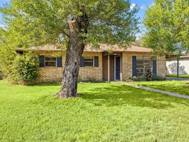 House for sale in Giddings, Texas