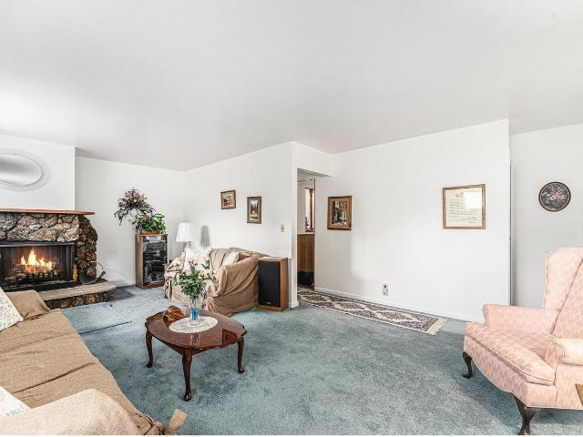 Property for sale in Northglenn, Colorado