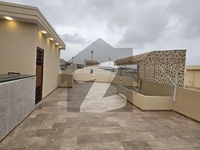 House for sale in North Waziristan, Federally Administered Tribal Areas fata
