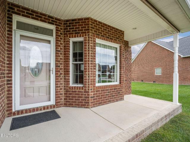 Condo for sale in Tennessee