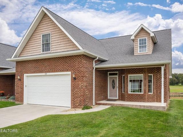 Condo for sale in Tennessee