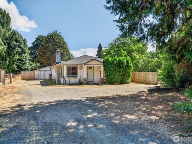 House for sale in Randle, Lewis County