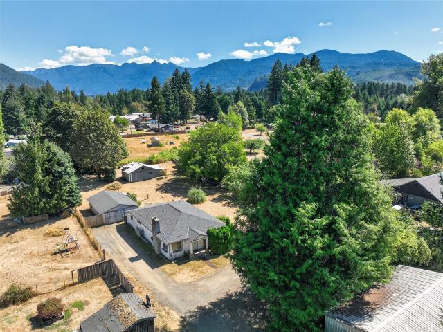 House for sale in Randle, Lewis County