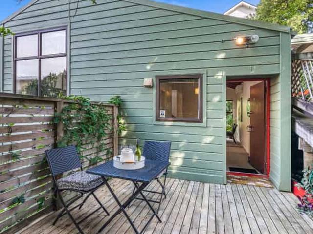 House for rent in Balmoral, Oroua County
