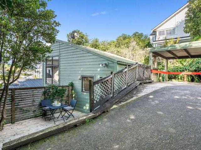Townhouse for rent in Balmoral, Oroua County