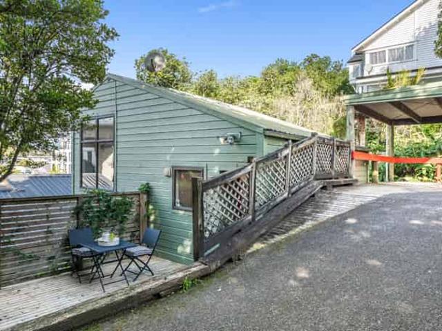 House for rent in Balmoral, Oroua County