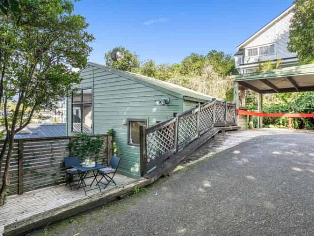 House for rent in Balmoral, Oroua County
