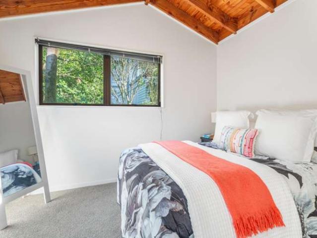 House for sale in Balmoral