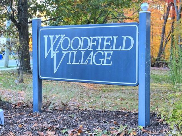 Townhouse for sale in Fairfield, Connecticut