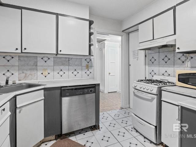 House for sale in Mobile, Alabama