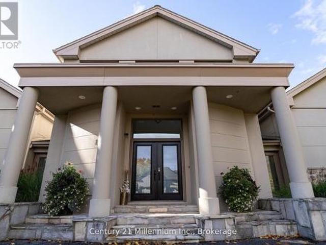 House for rent in Grey, Ontario
