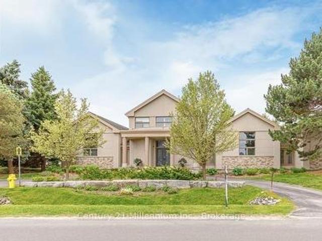 House for sale in Grey, Ontario