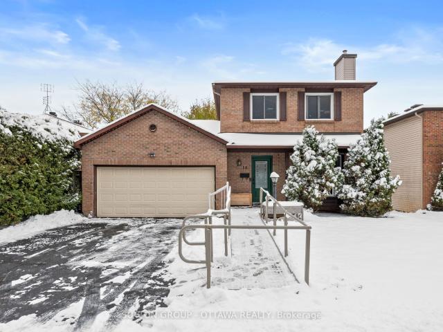 House for sale in Mulhurst Bay, Ontario