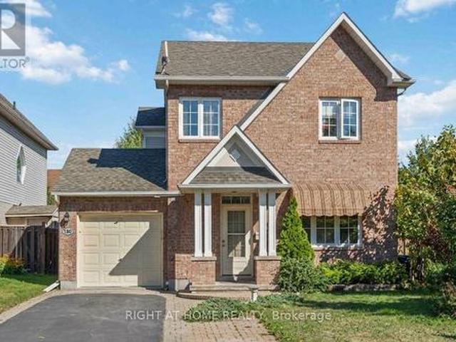 House for sale in Mulhurst Bay, Ontario