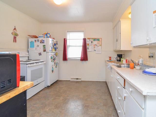 House for sale in Neenah, Winnebago County
