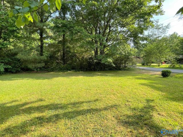 House for sale in Hazel Green, Alabama