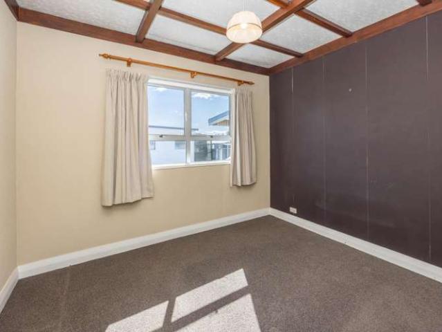 House for sale in Huntly, Waikato