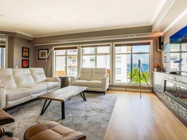 Property for sale in Salmon Arm, British Columbia