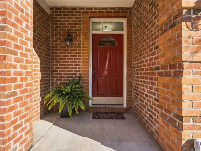 Townhouse for sale in Warrendale, Marshall Township
