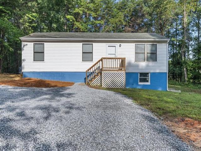 House for rent in Virginia