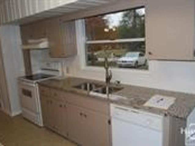 Property for rent in Athens, Georgia