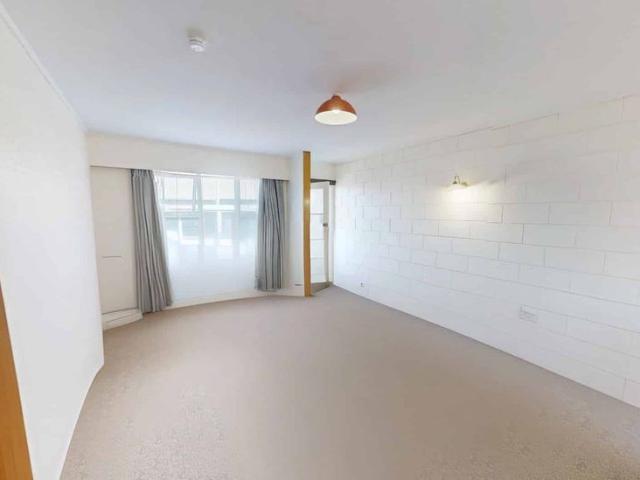 Apartment for rent in Wanganui District