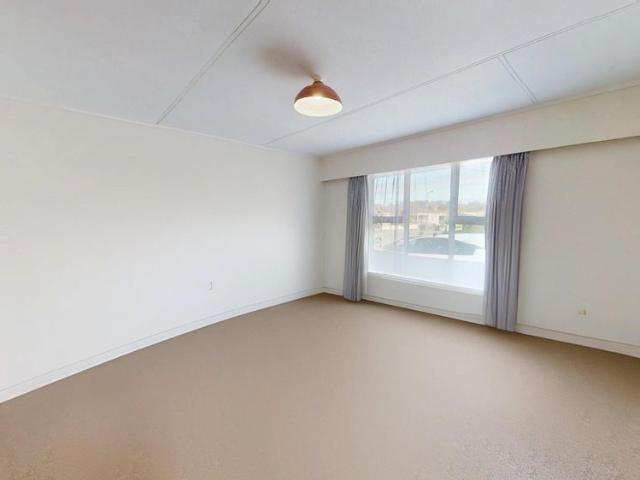 Room for rent in Wanganui District