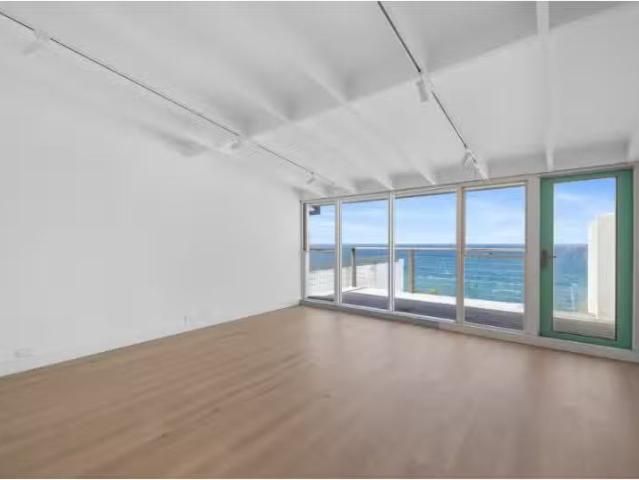 House for rent in Ben Buckler, Sydney
