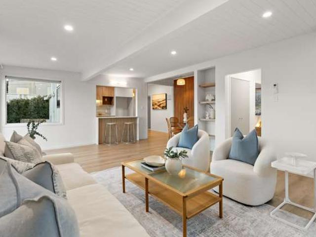 House for sale in Whangaparaoa, Oroua County