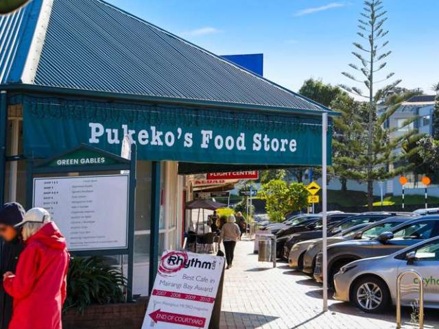 House for sale in Whangaparaoa