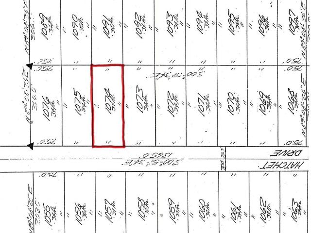 Land for sale in Preble, Ohio