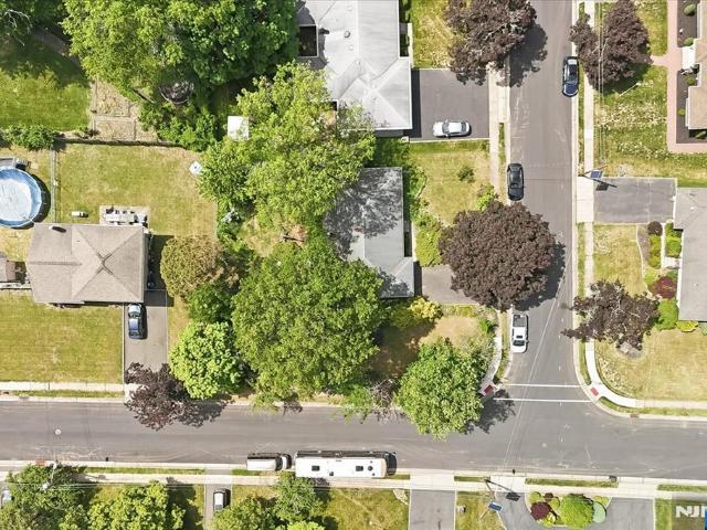House for sale in Clark, New Jersey