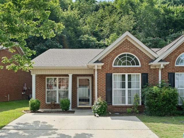 House for sale in Pelham, Alabama