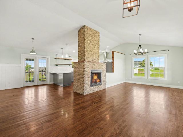 House for sale in Berea, Kentucky