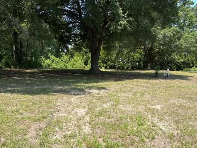 Commercial for sale in Calabash, North Carolina