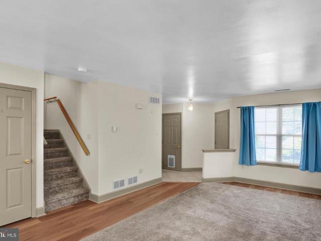 Townhouse for sale in Pennsylvania