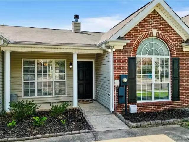 House for rent in Alabaster House for rent in Alabaster