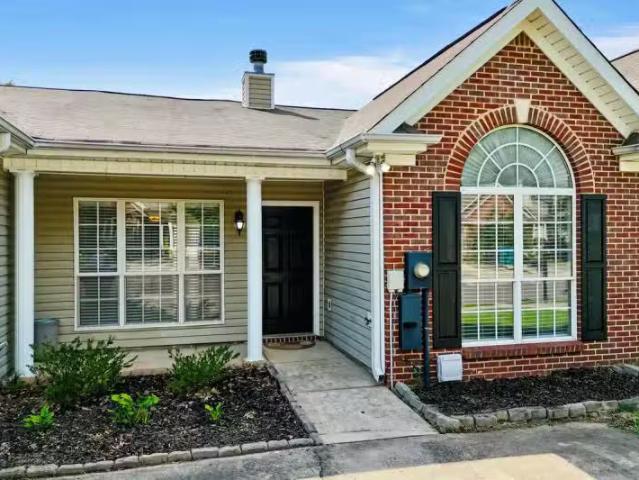 House for rent in Alabaster