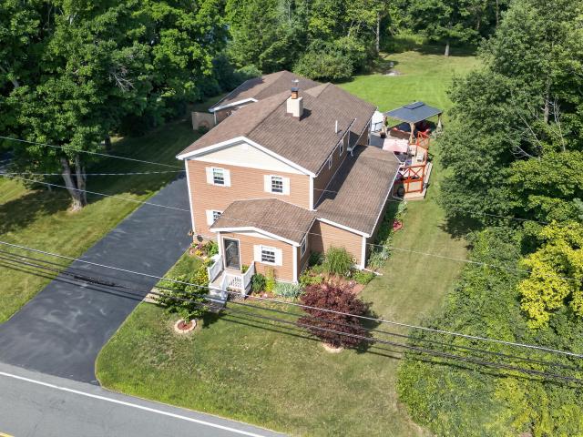 House for sale in Wynantskill, New York