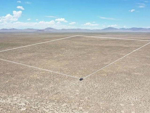 Land for sale in Fillmore, Utah