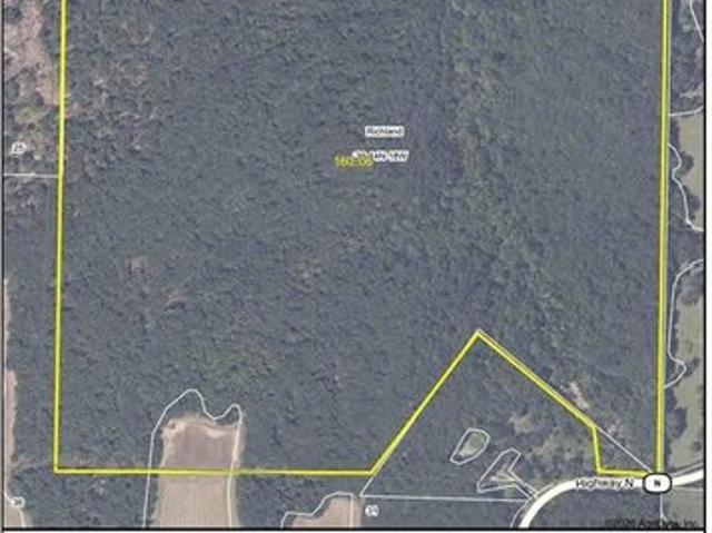 Farm for sale in Stover, Missouri