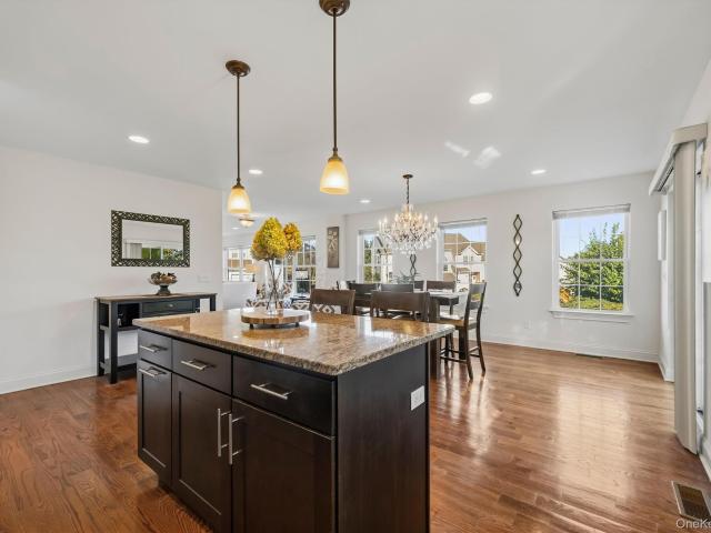 House for sale in Town of New Windsor, Orange County