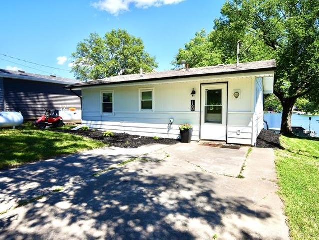 House for sale in Montezuma, Iowa