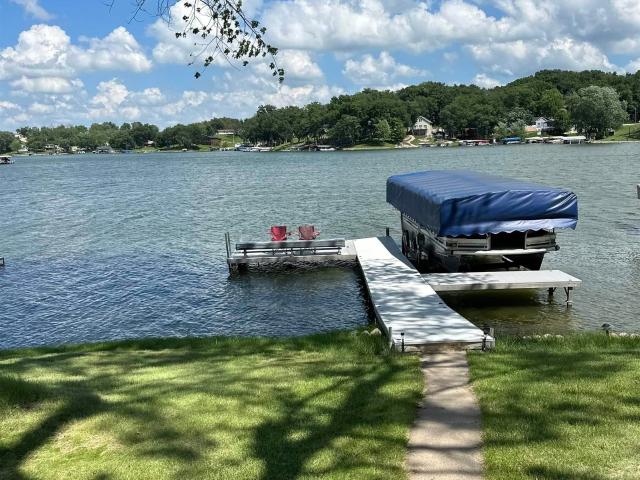 House for sale in Montezuma